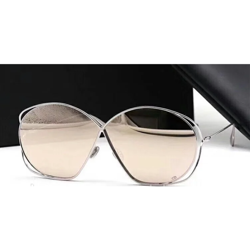 Жіночі сонцезахисні окуляри Stellaire Lux