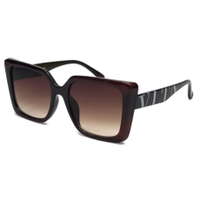 Жіночі сонцезахисні окуляри Valentino (2919) brown