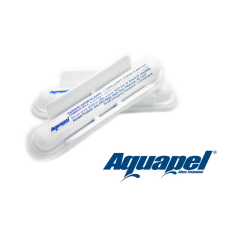 Захисний засіб для скла Aquapel, зроблено в США