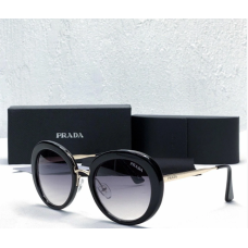 Жіночі сонцезахисні окуляри (16qs) black