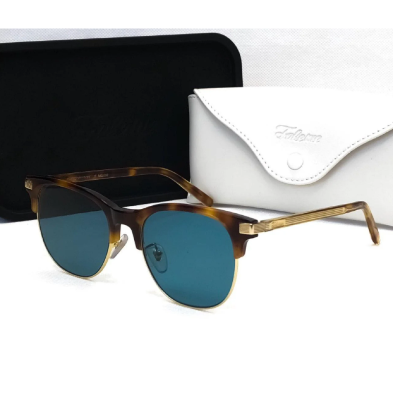 Жіночі стильні сонцезахисні окуляри Fake Me (Lux) Жіночі стильні сонцезахисні окуляри Fake Me (Lux)