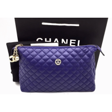 Жіночий брендовий шкіряна сумочка (727)