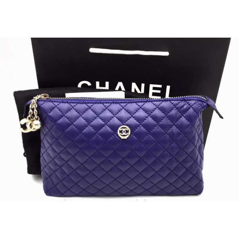 Жіночий брендовий шкіряна сумочка (727) Жіночий брендовий шкіряна сумочка (727)