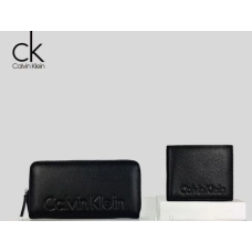 Чоловіче шкіряне портмоне (1968-1)