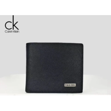 Чоловічий подарунковий набір, портмоне (18029)