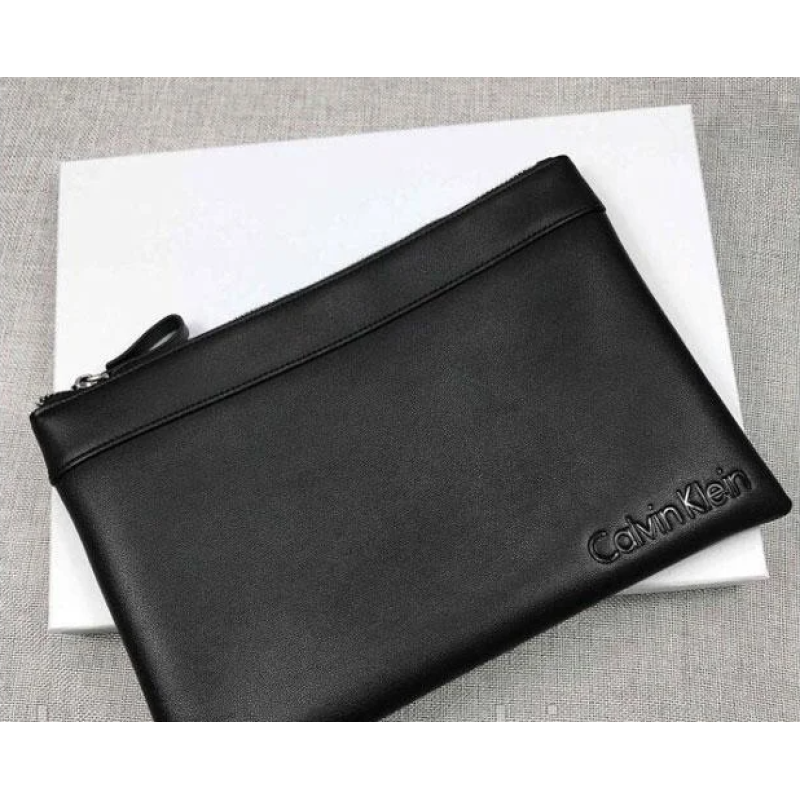 Клатч чоловічий шкіряний (8837) Клатч чоловічий шкіряний (8837)