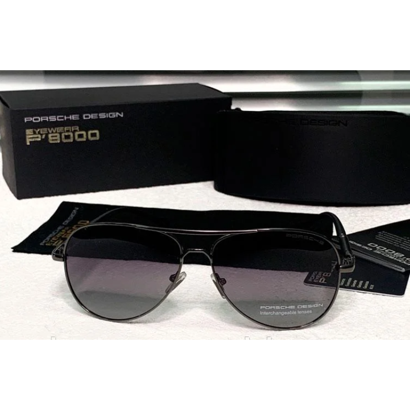 Чоловічі окуляри від сонця c поляризацією (p-932) Чоловічі окуляри від сонця c поляризацією (p-932)