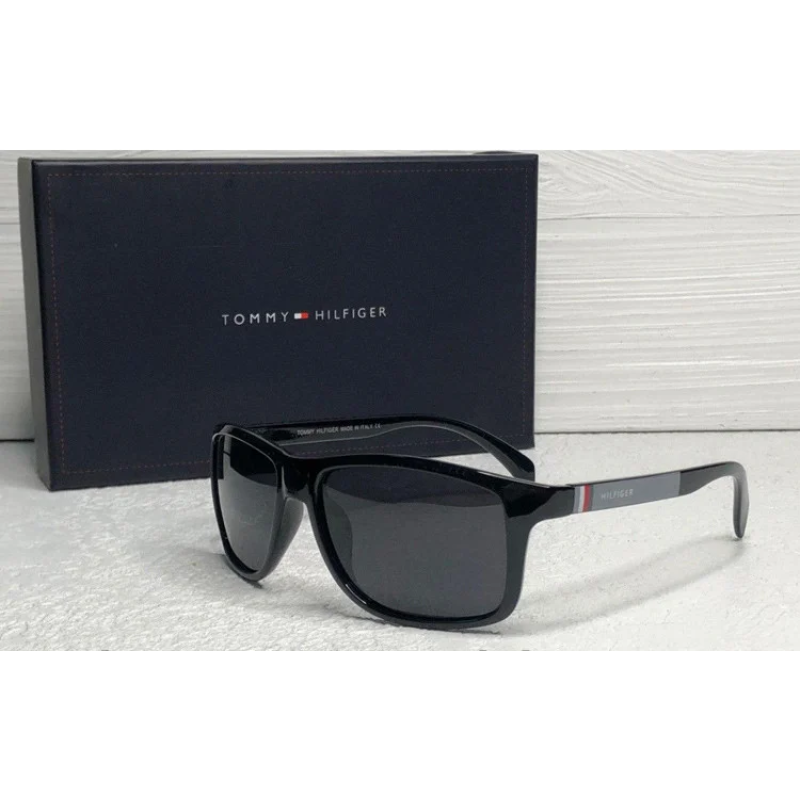 Брендові Чоловічі сонцезахисні окуляри (501)