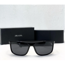 Чоловічі сонцезахисні окуляри c поляризацією (1340)