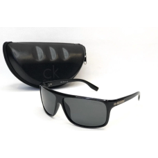 Чоловічі сонцезахисні окуляри з поляризацією Ck (9030)