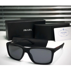 Чоловічі сонячні окуляри (4311)