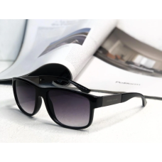 Чоловічі окуляри від сонця Armani (5780)