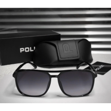 Чоловічі окуляри від сонця Police (11809)