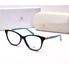 Жіноча оправа для окулярів Swarovski (5221)