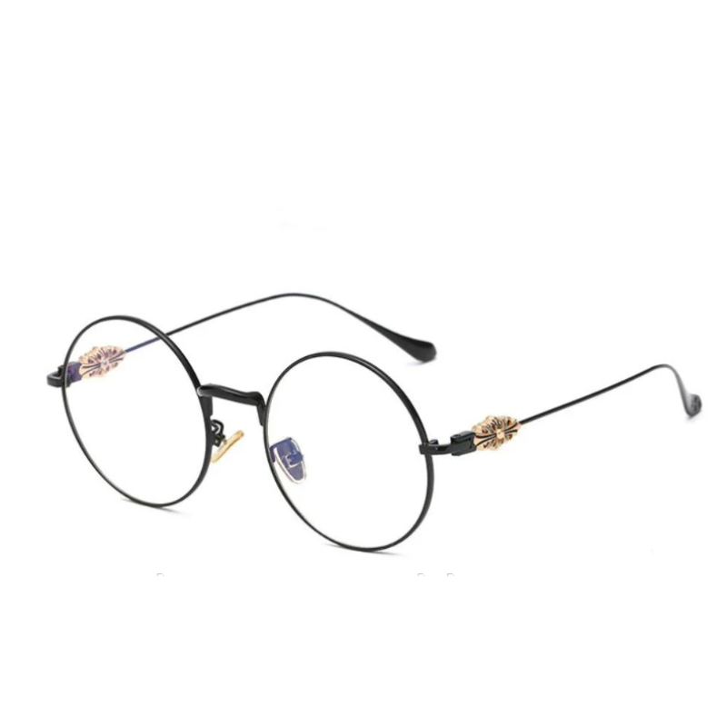 Жіноча оправа (8004) Жіноча оправа (8004)