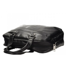 Чоловіча сумка для ноутбука David Jones (605)