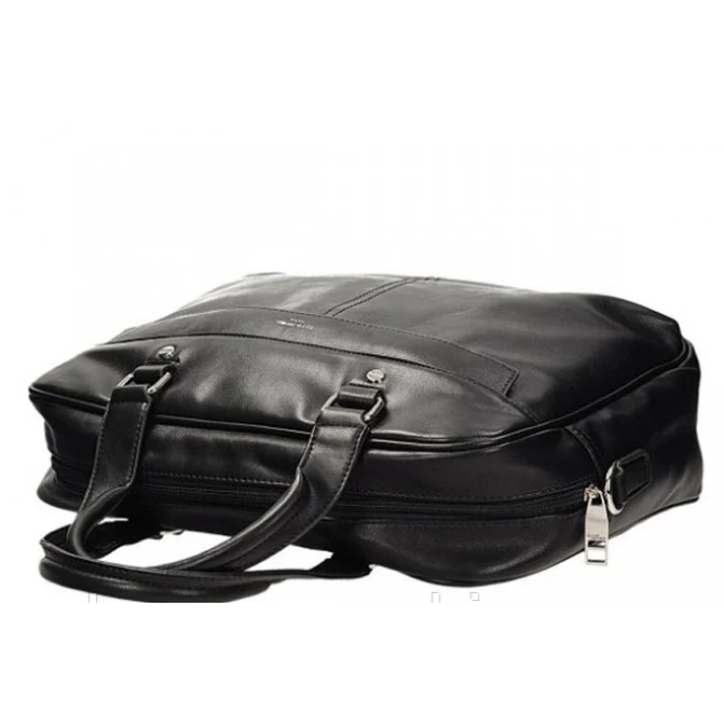 Чоловіча сумка для ноутбука David Jones (605) Чоловіча сумка для ноутбука David Jones (605)