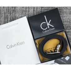 Жіночий шкіряний ремінь в подарунковій упаковці (455)