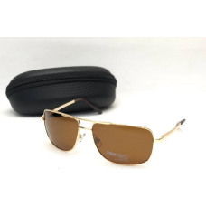 Окуляри антифари + поляризація+антивідблиск Polar (284)