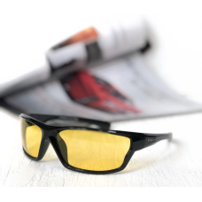 Окуляри антифари +поляризація+антивідблиск (7082)