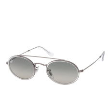 Жіночі сонцезахисні окуляри Rb 3487 (004/71) Lux