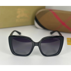 Жіночі сонцезахисні окуляри (9240) black