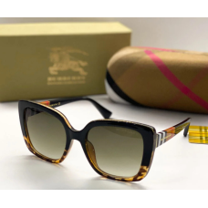 Жіночі стильні окуляри (7623) leo