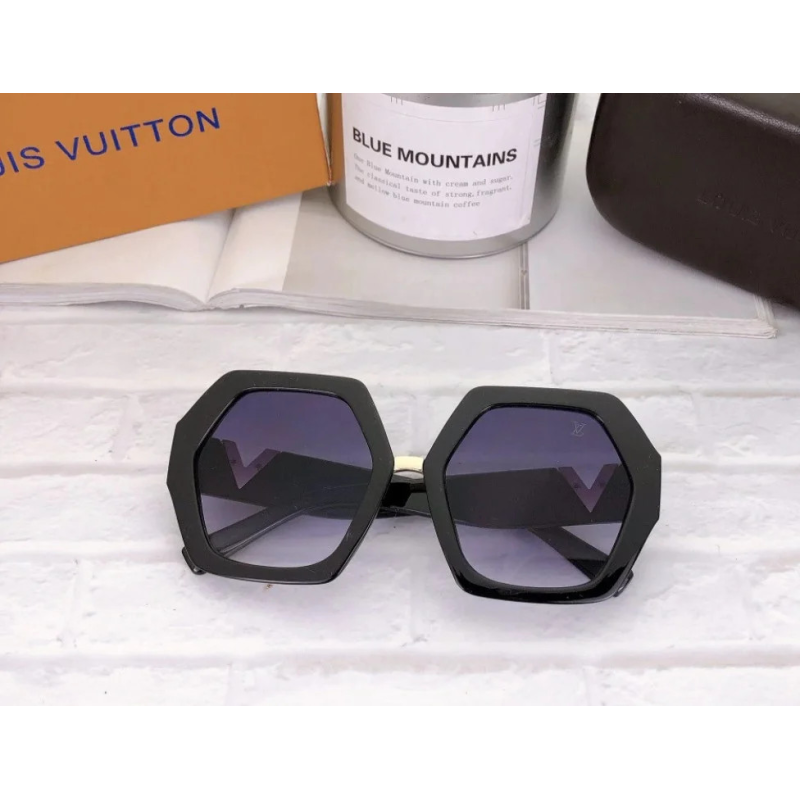 Жіночі стильні окуляри (1926)