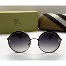 Сонцезахисні окуляри жіночі (472)