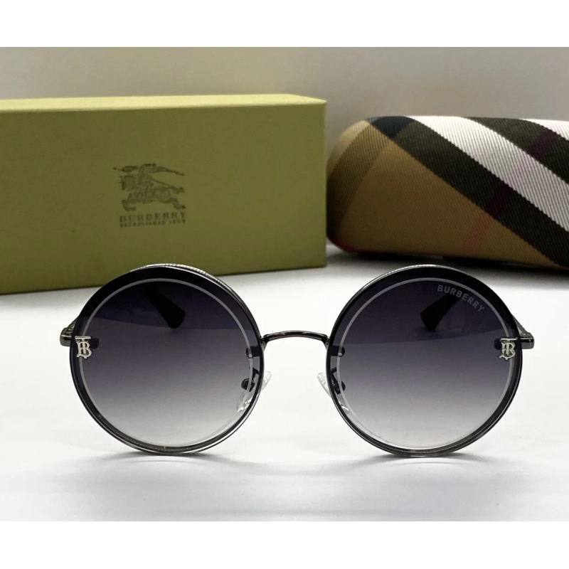 Сонцезахисні окуляри жіночі (472)