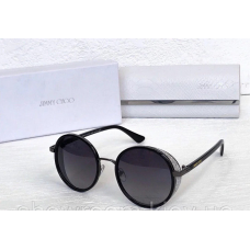 Сонцезахисні окуляри жіночі (622)