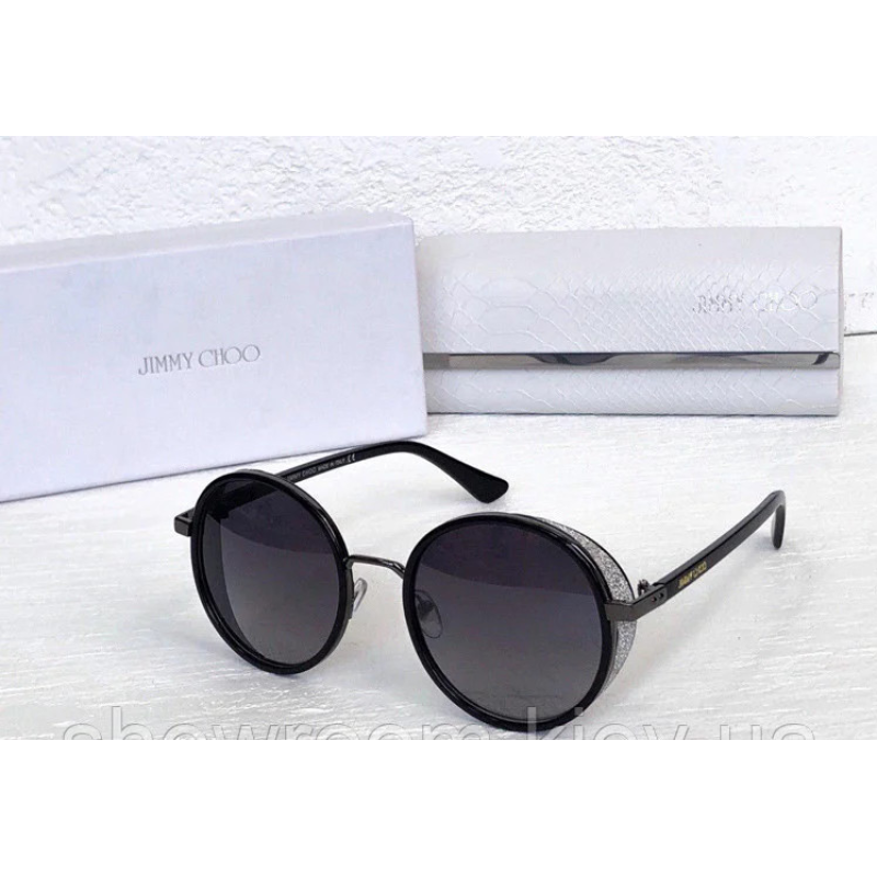 Сонцезахисні окуляри жіночі (622)