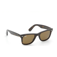 Жіночі сонцезахисні окуляри Wayfarer 2140-902/57 LUX