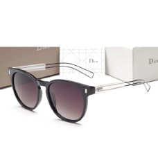 Жіночі сонцезахисні окуляри (8207)