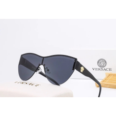 Жіночі сонцезахисні окуляри (2288) black