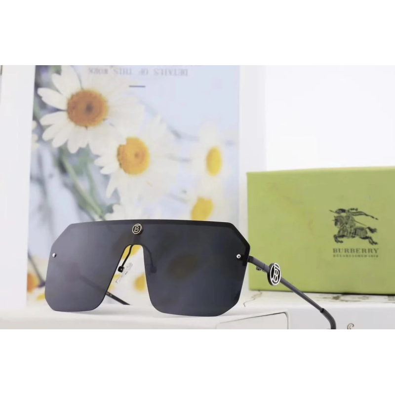 Жіночі сонцезахисні окуляри з поляризацією (6222) Жіночі сонцезахисні окуляри з поляризацією (6222)