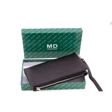 Клатч чоловічий шкіряний (8103)