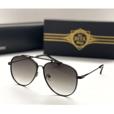 Чоловічі сонцезахисні окуляри Dita (1099) black