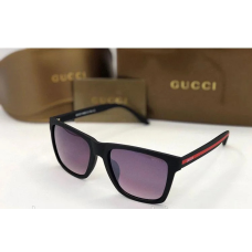 Чоловічі стильні сонцезахисні окуляри (944)