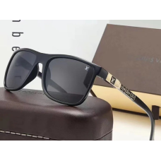 Чоловічі сонцезахисні окуляри (9930)