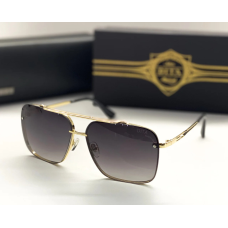 Чоловічі сонцезахисні окуляри Dita (1080) grey