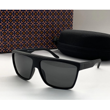 Чоловічі сонцезахисні окуляри з поляризацією Polarized (1285)
