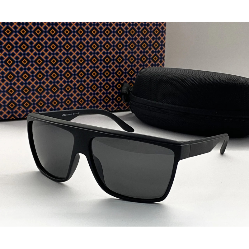 Чоловічі сонцезахисні окуляри з поляризацією Polarized (1285)