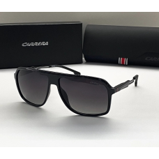 Чоловічі сонцезахисні окуляри з поляризацією Carrera (531)