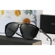 Чоловічі сонцезахисні окуляри Porsche Design (8727)