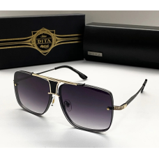 Сонцезахисні чоловічі окуляри Dita (9820)