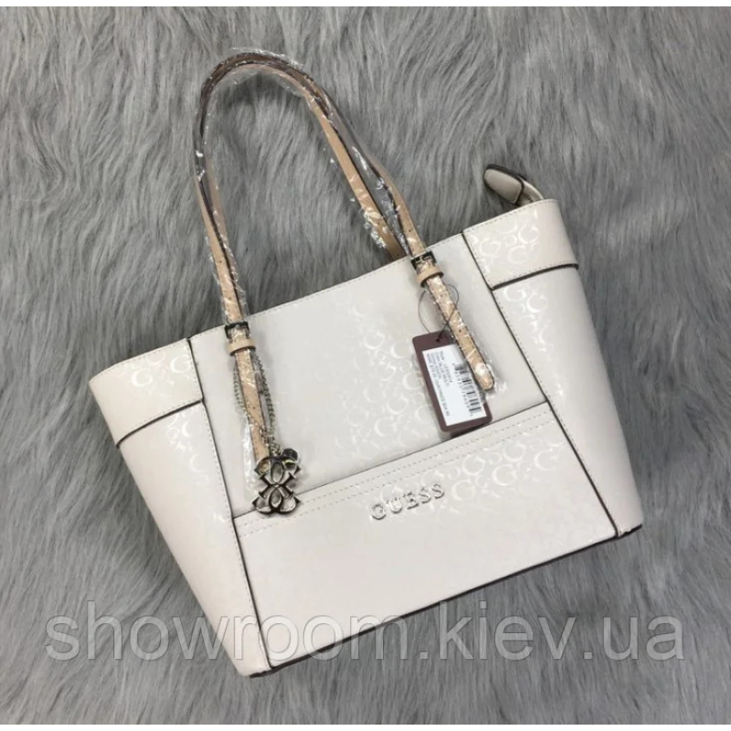 Жіноча сумка Guess (4424) Жіноча сумка Guess (4424)