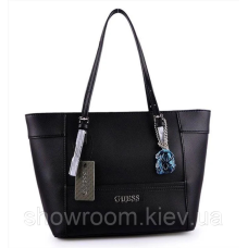 Жіноча сумка Guess (4424-1)