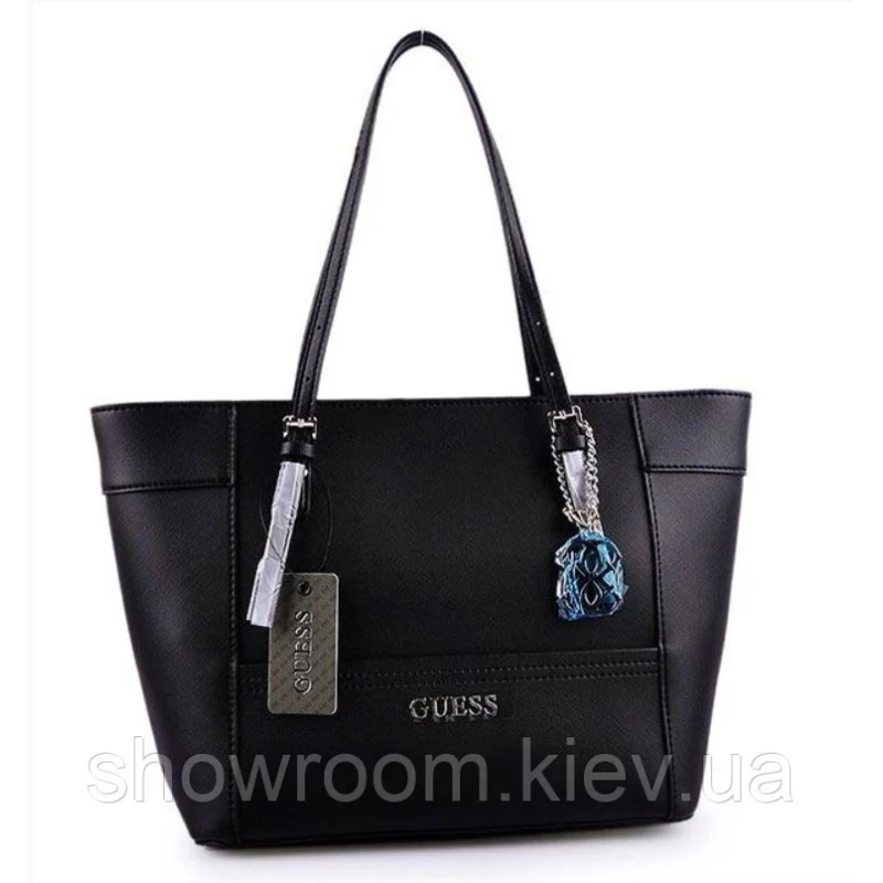 Жіноча сумка Guess (4424-1) Жіноча сумка Guess (4424-1)