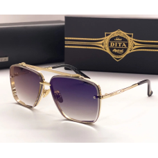 Чоловічі сонцезахисні окуляри Dita (1080) mirror